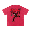 Carnage T-Shirt