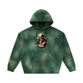 One Piece Hoodie