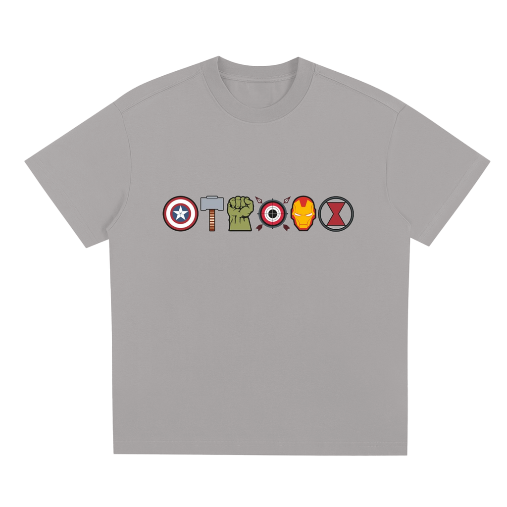 Avengers T-Shirt