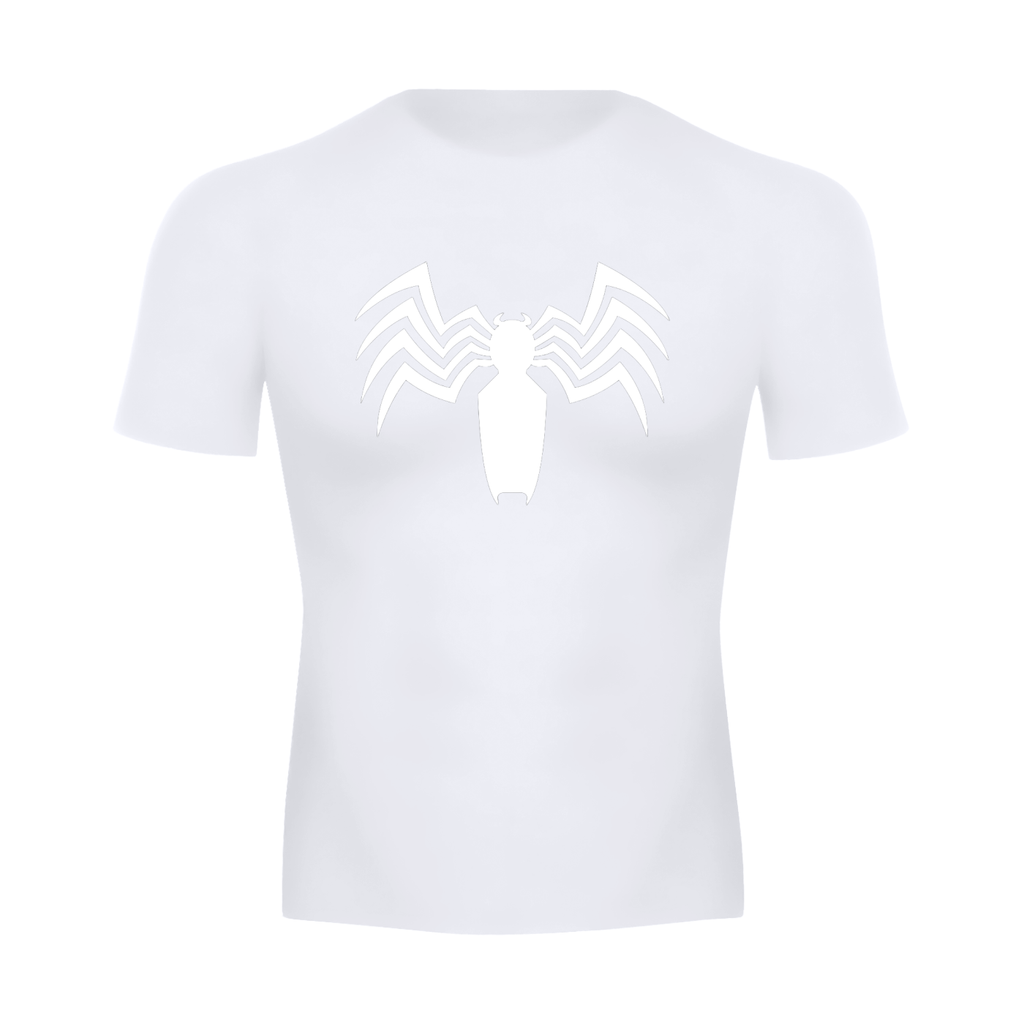 Venom Compression