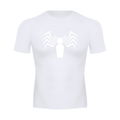 Venom Compression