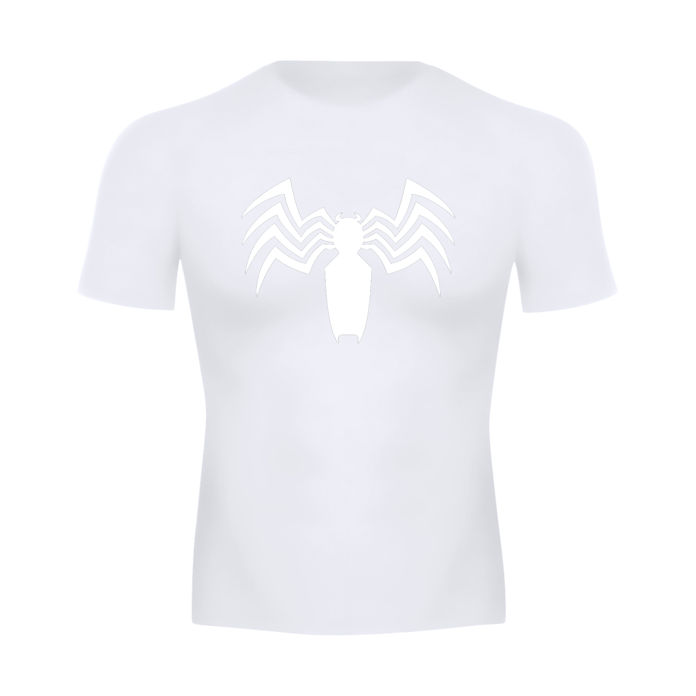 Venom Compression