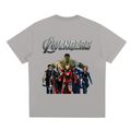Avengers T-Shirt