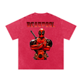 Deadpool T-Shirt