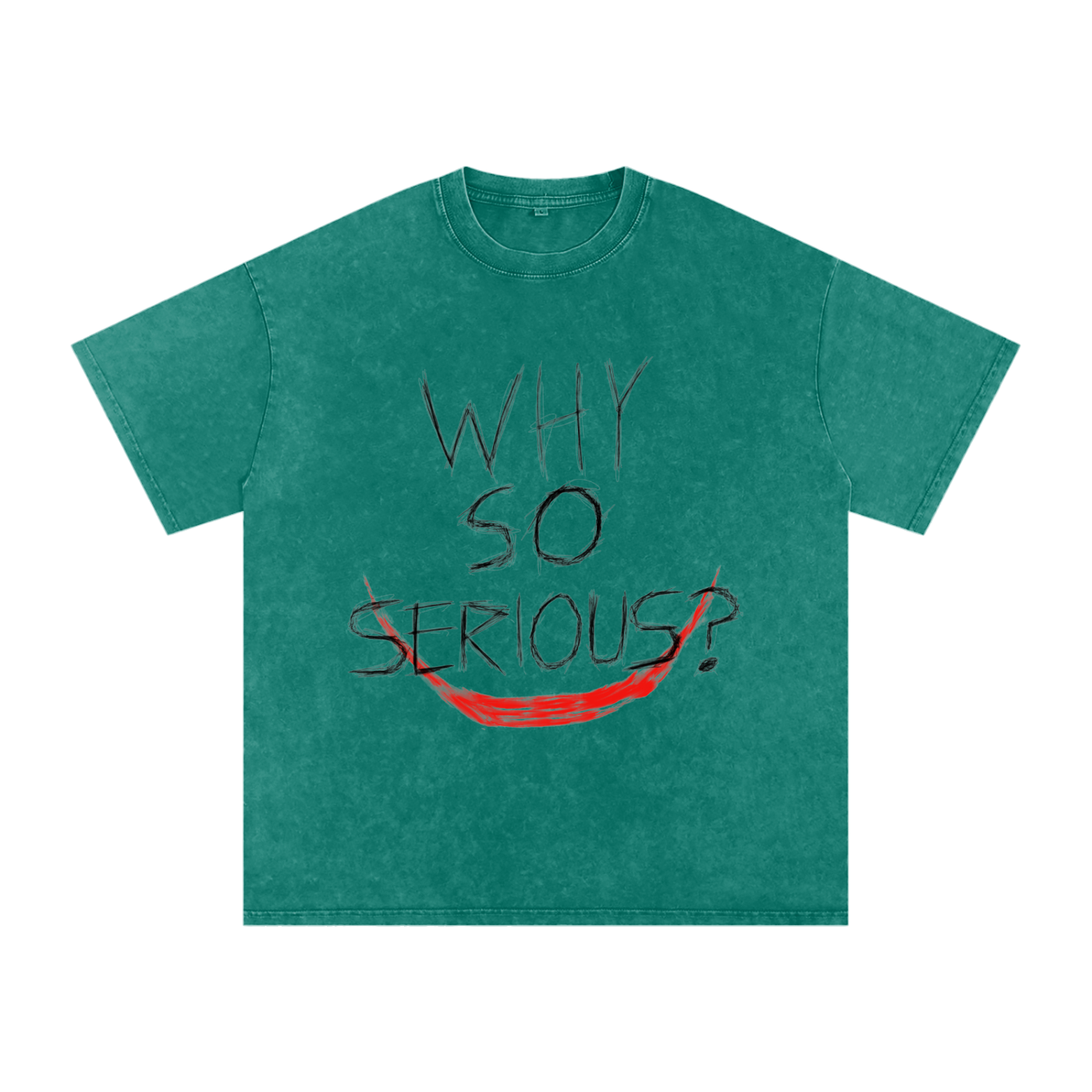 Joker T-Shirt