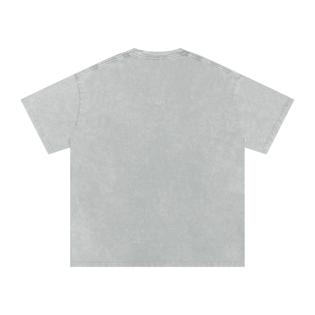 Omni Man T-Shirt