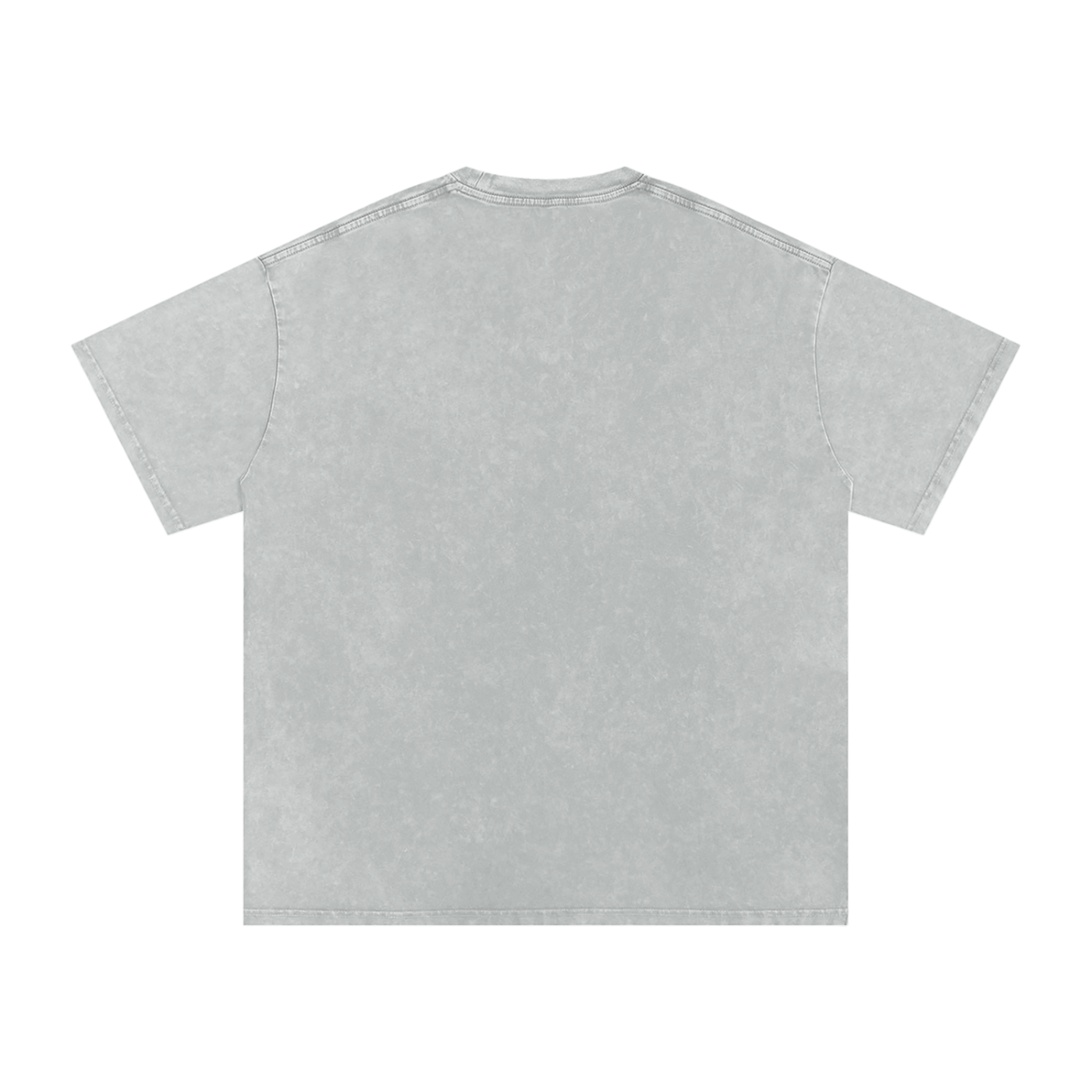 Omni Man T-Shirt