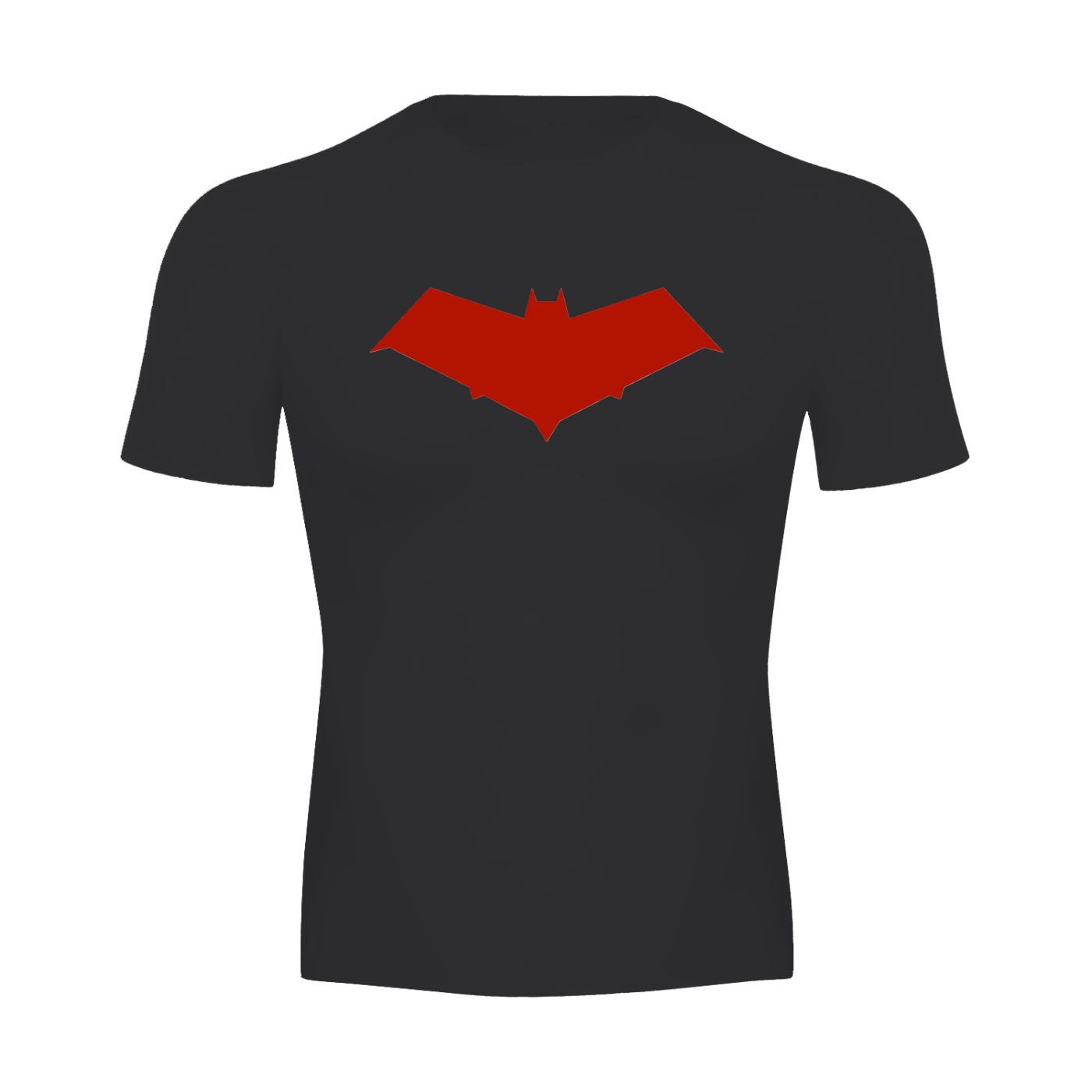Red Hood Compression