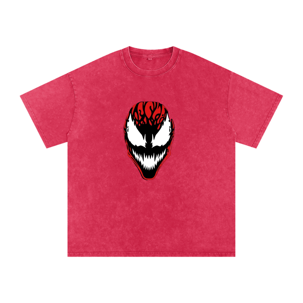 Carnage T-Shirt