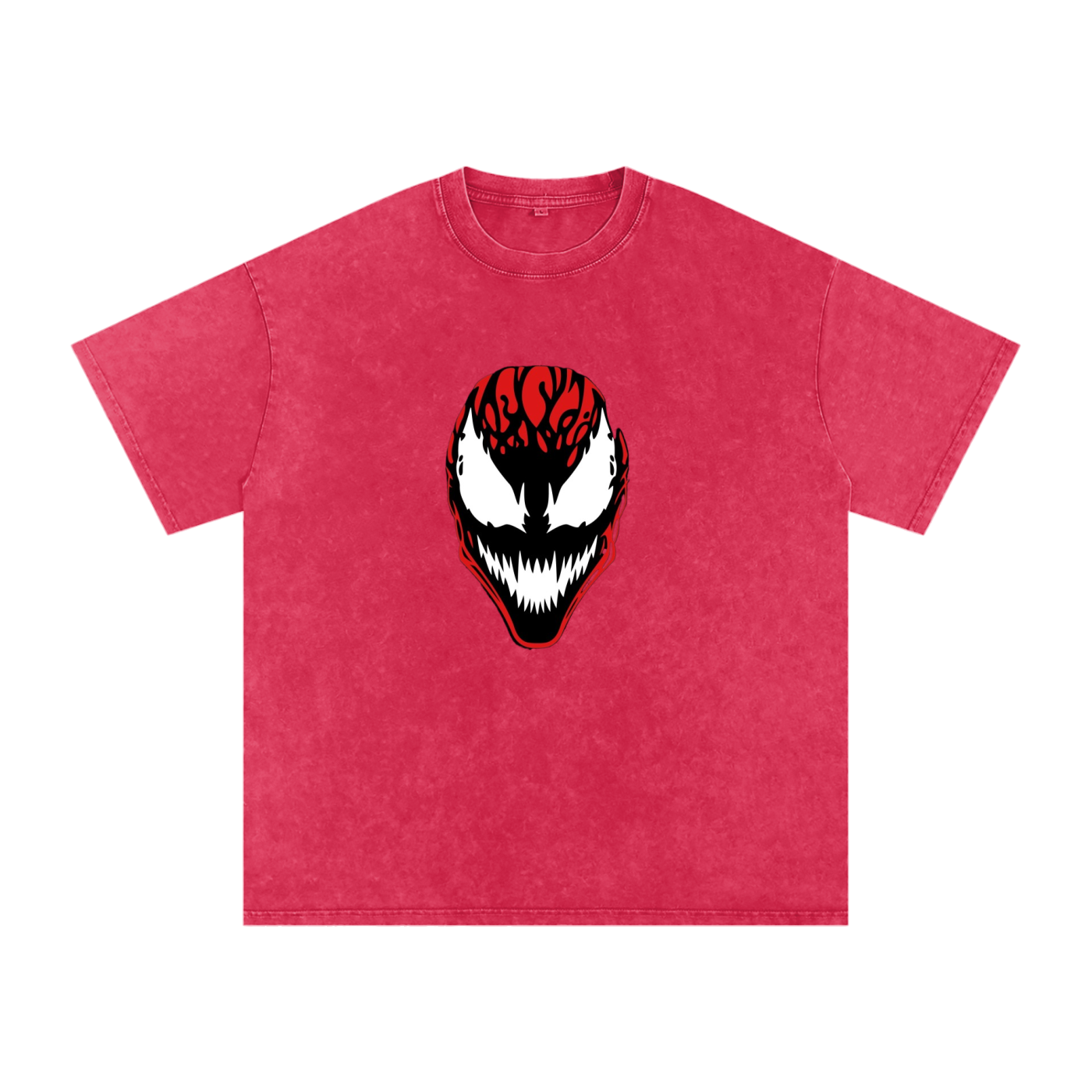 Carnage T-Shirt