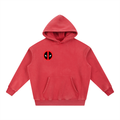 Deadpool hoodie