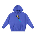 Invincible Hoodie