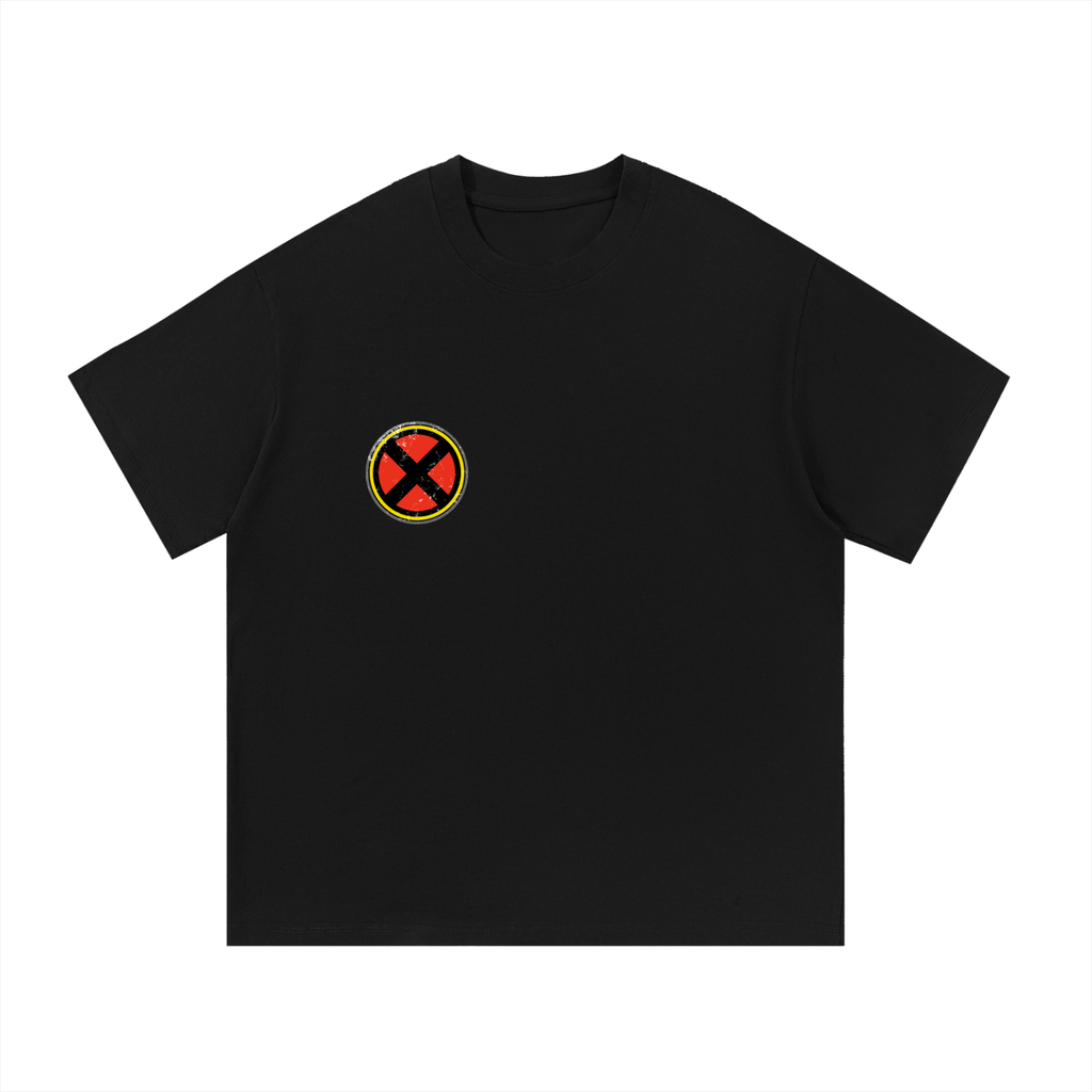 X-Men T-Shirt