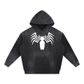 Venom Hoodie