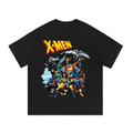 X-Men T-Shirt